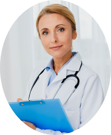Testosterone Replacement Therapy In Testosterone Replacement Therapy Clinic In Weatherford